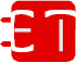 Elektro Terim Inh. Hüseyin Terim - Logo